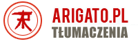 Tumacz turecki GRA KALWARIA